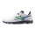 Mizuno Schuh Wave Medal Neo