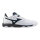 Mizuno Schuh Wave Medal Neo