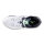 Mizuno Schuh Wave Medal Neo