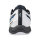 Mizuno Schuh Wave Medal Neo