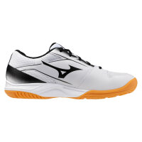 Mizuno Schuh Crossmatch Smash