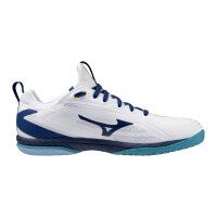 Mizuno Schuh Wave Drive Neo 4