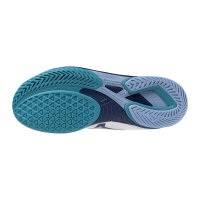 Mizuno Schuh Wave Drive Neo 4