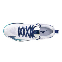 Mizuno Schuh Wave Drive Neo 4