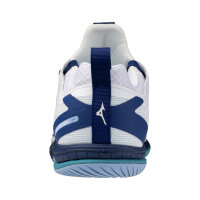 Mizuno Schuh Wave Drive Neo 4