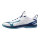 Mizuno Schuh Wave Drive Neo 4