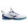 Mizuno Schuh Wave Drive Neo 4