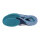 Mizuno Schuh Wave Drive Neo 4