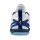 Mizuno Schuh Wave Drive Neo 4