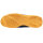 Mizuno Schuh Crossmatch Sword