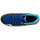 Mizuno Schuh Crossmatch Sword