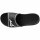 Mizuno Badeschuh Relax Slide 2