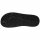 Mizuno Badeschuh Relax Slide 2