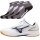Mizuno Set Schuh Wave Drive 9 + 3 x Gewo Kurzsocke Short Flex III