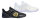andro Schuh Cross Step Pro