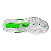 andro Schuh Cross Step II