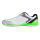 andro Schuh Cross Step II