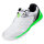 andro Schuh Cross Step II
