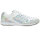 andro Schuh Cross Step 2 Hologram