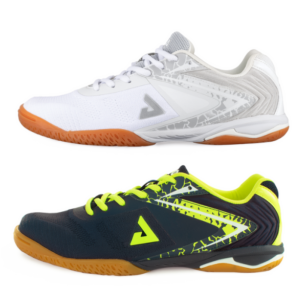 JOOLA Schuh Pro Blast