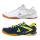 JOOLA Schuh Pro Blast