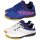 XIOM Schuh FT Igre