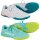 TIBHAR Schuh Presto