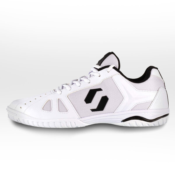 STIGA Schuh Liner IV