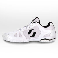 STIGA Schuh Liner IV