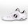 STIGA Schuh Liner IV