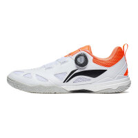LI-NING Schuh MAGE PE Wang Chuqin