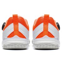 LI-NING Schuh MAGE PE Wang Chuqin