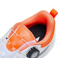 LI-NING Schuh MAGE PE Wang Chuqin