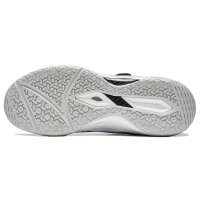 LI-NING Schuh MAGE PE Wang Chuqin