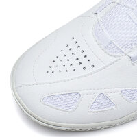 LI-NING Schuh MAGE PE Wang Chuqin