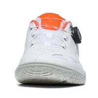 LI-NING Schuh MAGE PE Wang Chuqin