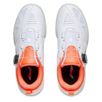 LI-NING Schuh MAGE PE Wang Chuqin