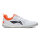 LI-NING Schuh MAGE PE Wang Chuqin