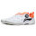 LI-NING Schuh MAGE PE Wang Chuqin