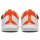 LI-NING Schuh MAGE PE Wang Chuqin