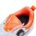 LI-NING Schuh MAGE PE Wang Chuqin