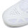 LI-NING Schuh MAGE PE Wang Chuqin