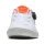 LI-NING Schuh MAGE PE Wang Chuqin