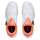 LI-NING Schuh MAGE PE Wang Chuqin