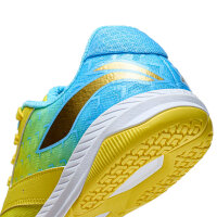LI-NING Tischtennis Schuh Champion Sun