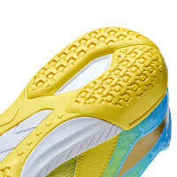 LI-NING Tischtennis Schuh Champion Sun