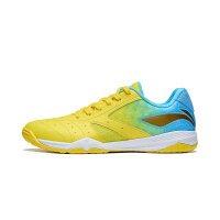LI-NING Tischtennis Schuh Champion Sun