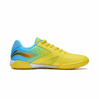 LI-NING Tischtennis Schuh Champion Sun