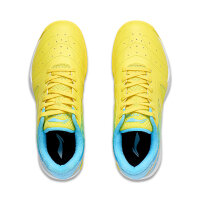 LI-NING Tischtennis Schuh Champion Sun