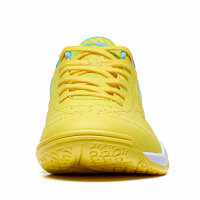 LI-NING Tischtennis Schuh Champion Sun